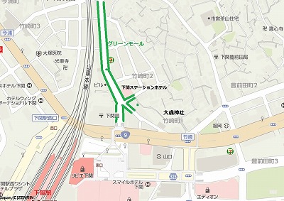 無題.jpg
