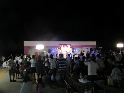 IMG_3983.2017.8.5.jpg