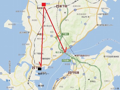下関.jpg
