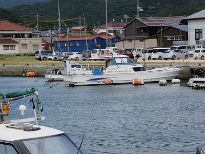 IMG_4196.2017.8.6.jpg