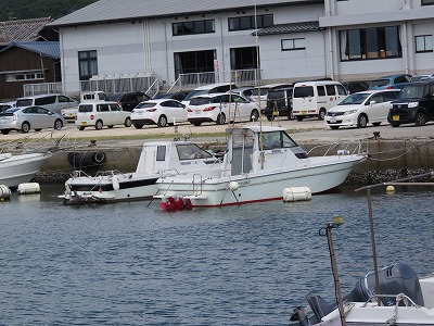 IMG_4197.2017.8.6.jpg