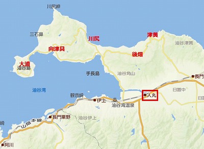 向津具半島.jpg