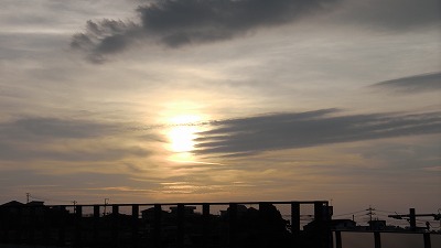 IMGA0644.2017.8.10.jpg