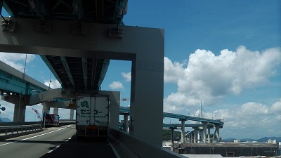 IMGA0032.2017.8.26.jpg