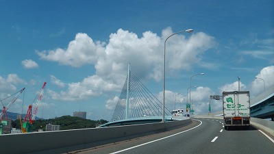 IMGA0034.荒津大橋.jpg