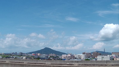 IMGA0044.2017.8.26.jpg