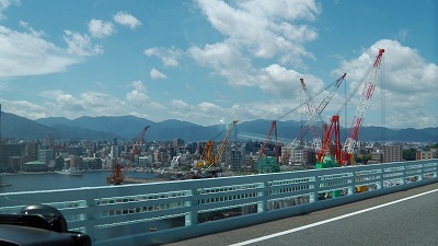 IMGA0036.2017.8.26.jpg