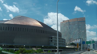 IMGA0038.2017.8.26.jpg