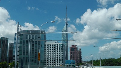 IMGA0040.2017.8.26.jpg