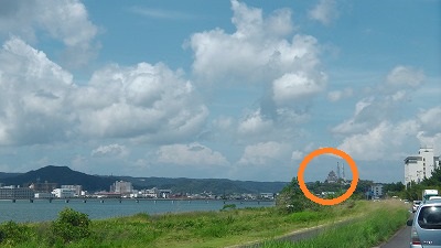 IMGA0050.2017.8.26.jpg