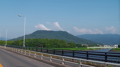 IMGA0191.2017.8.26.jpg