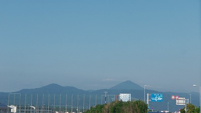 IMGA0193.2017.8.26.jpg