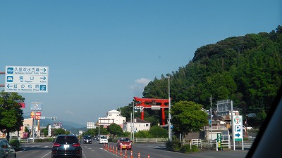 IMGA0200.2017.8.26.jpg