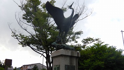 IMGA0117.2017.8.26.jpg