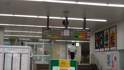 IMGA0121.2017.8.26.jpg