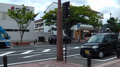 IMGA0122.2017.8.26.jpg