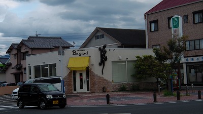 IMGA0127.2017.8.26.jpg