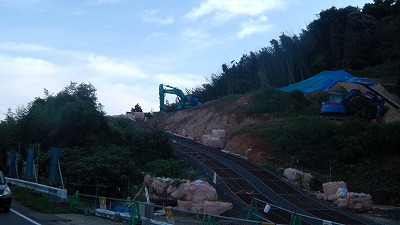 IMGA0168.2017.8.26.jpg