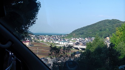 IMGA0186.2017.8.26.jpg