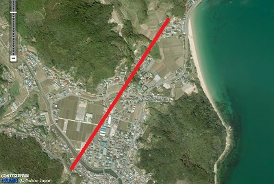 鉄道.jpg