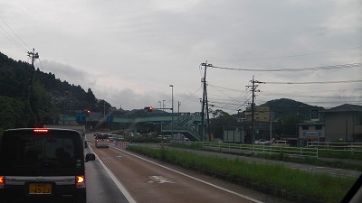 IMGA0136.2017.8.26.jpg