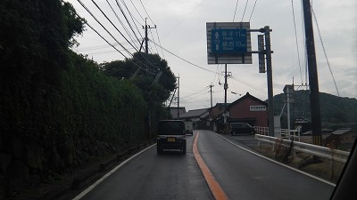 IMGA0138.2017.8.26.jpg