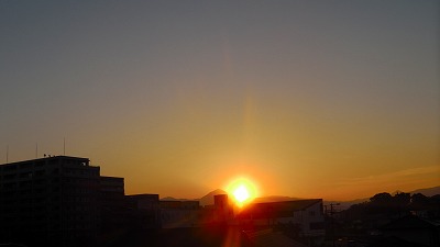 IMGA0172.2017.8.26.jpg