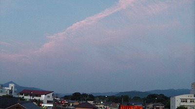 IMGA0169.2017.8.26.jpg