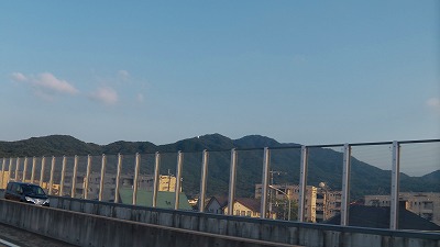 IMGA0206.2017.8.26.jpg