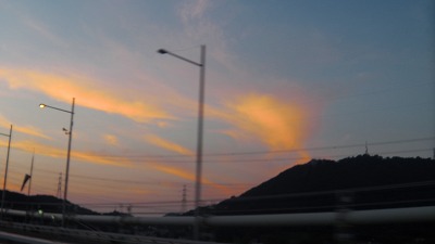 IMGA0215.2017.8.26.jpg
