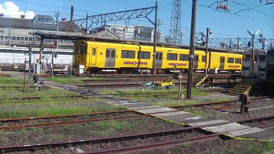 IMGA0074.2017.9.18.jpg