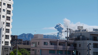 IMGA0061.2017.9.18.jpg