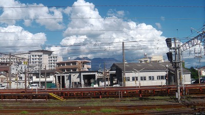 IMGA0071.2017.9.18.jpg