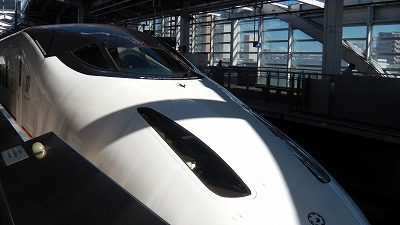 IMGA0078.2017.9.18.jpg