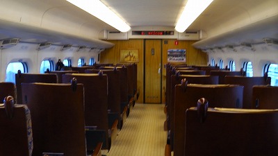 IMGA0079.2017.9.18.jpg