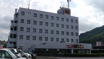 IMGA0243.207.9.23.jpg