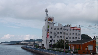 IMGA0255.207.9.23.jpg