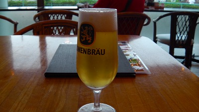 IMGA0278.207.9.23.jpg