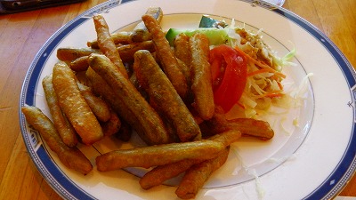 IMGA0281.ごぼう唐揚げ400.jpg