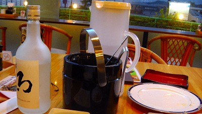 IMGA0287.キープ1080.jpg
