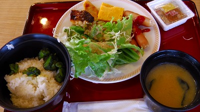 IMGA0990.2017.7.1.jpg