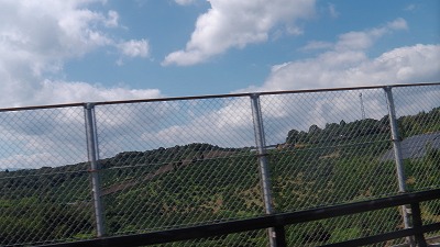 IMGA0349.2017.9.29.jpg