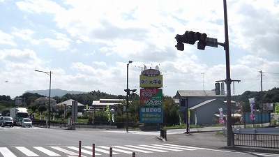 IMGA0351.2017.9.29.jpg