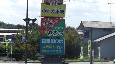 IMGA0352.2017.9.29.jpg