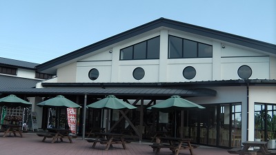 IMGA0357.2017.9.29.jpg