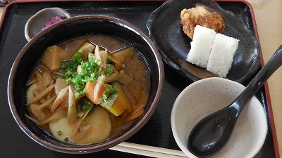 IMGA0360.2017.9.29.jpg