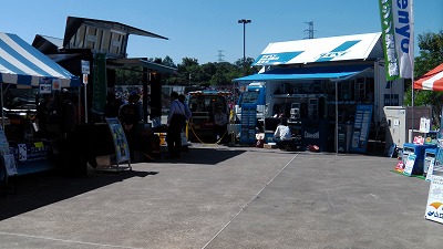 IMGA0450.2017.9.30.jpg