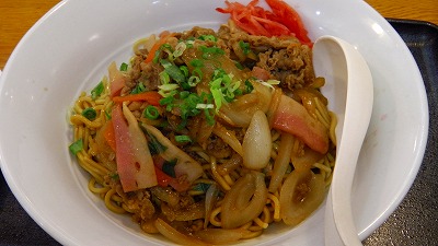 IMGA0466.2017.9.30.jpg