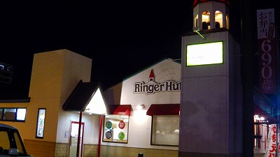 IMGA0467.2017.9.30.jpg