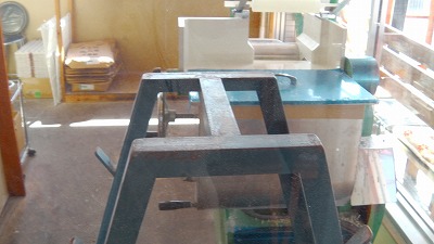 IMGA0113.2017.10.27.jpg